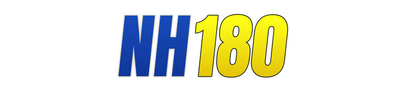 nh180